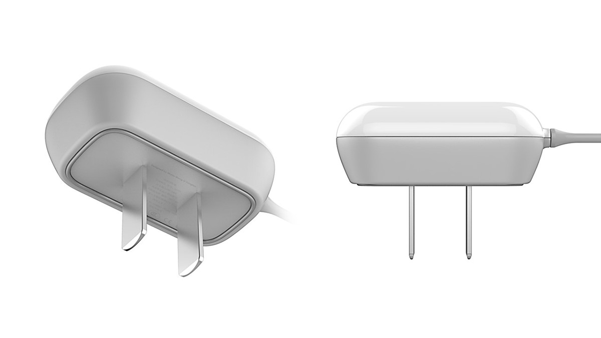 Fishing utensils，sharp weapon，Oxygen pump，General image，industrial design，