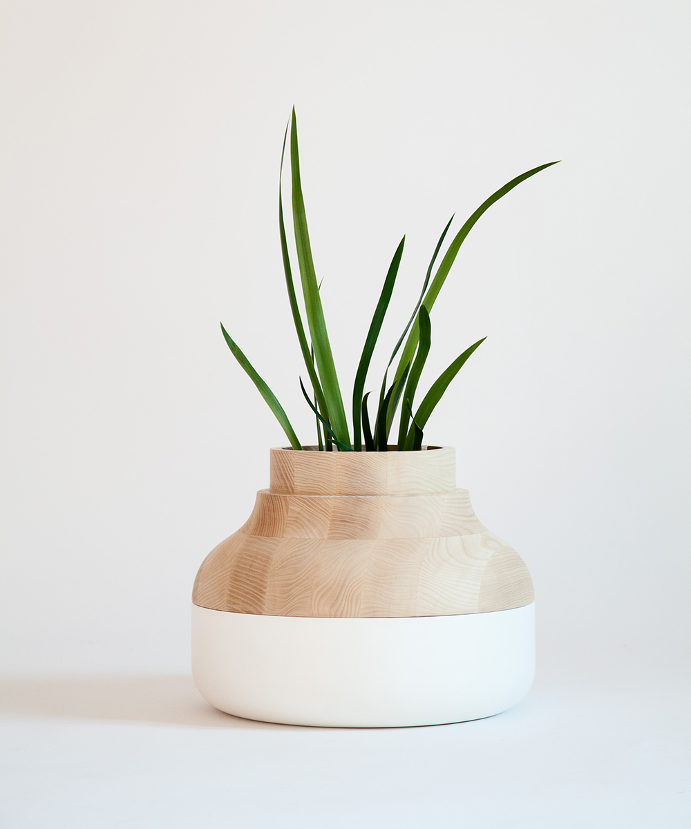 Flowerpot，Receive，furniture design ，stool，lamps and lanterns，industrial design，