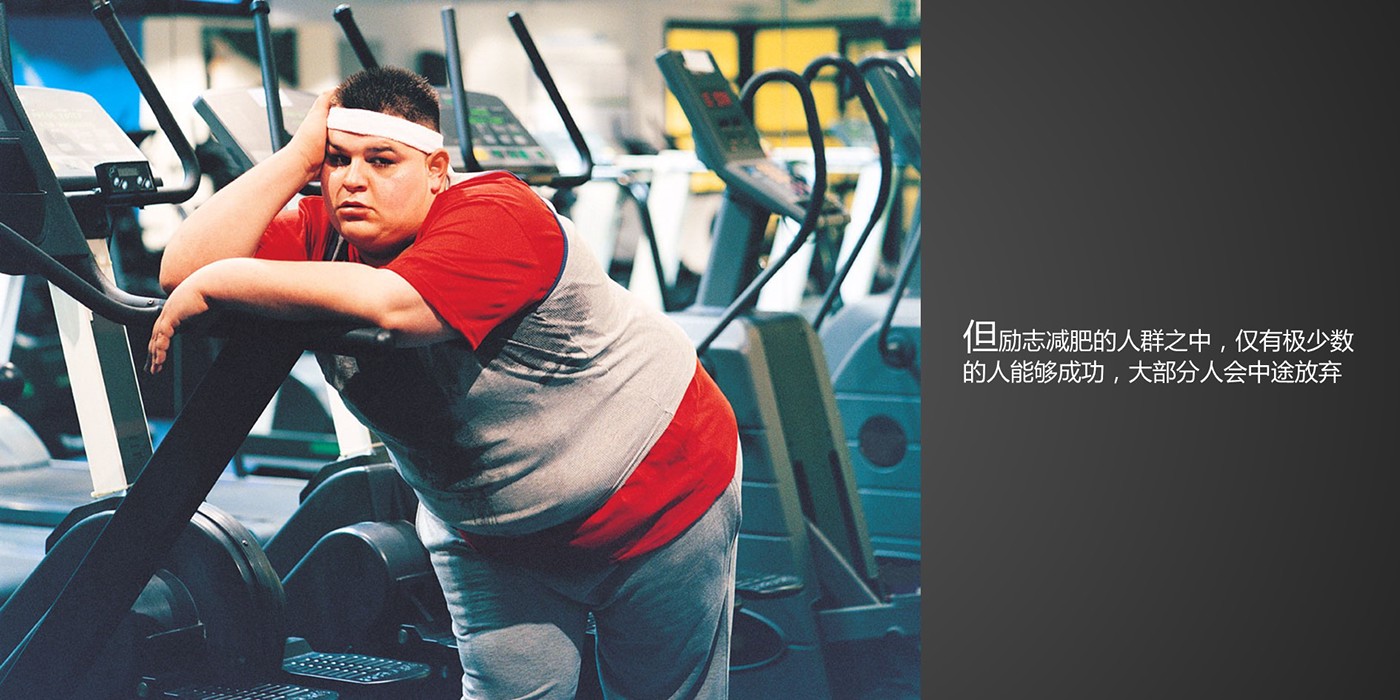 Weighing scale，Kitchen countertop scale，Body fat scale，intelligence，General image，