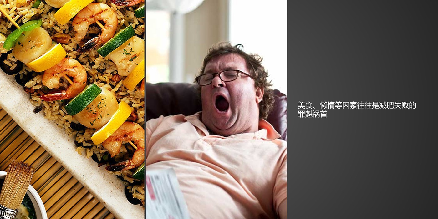 Weighing scale，Kitchen countertop scale，Body fat scale，intelligence，General image，