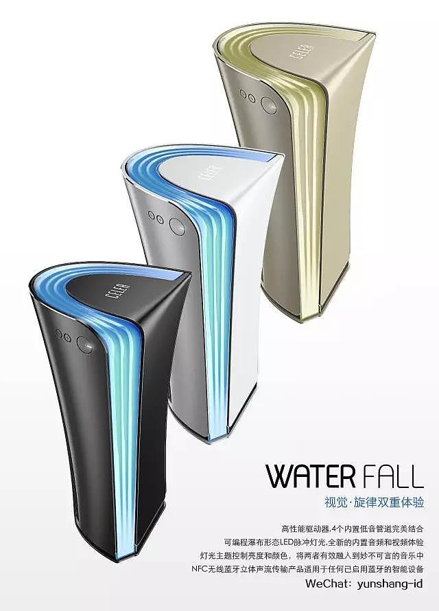 industrial design，product design，