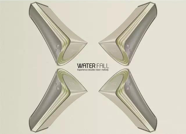 industrial design，product design，