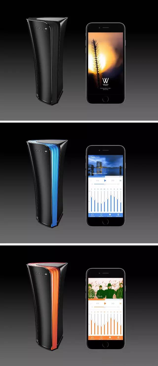 industrial design，product design，