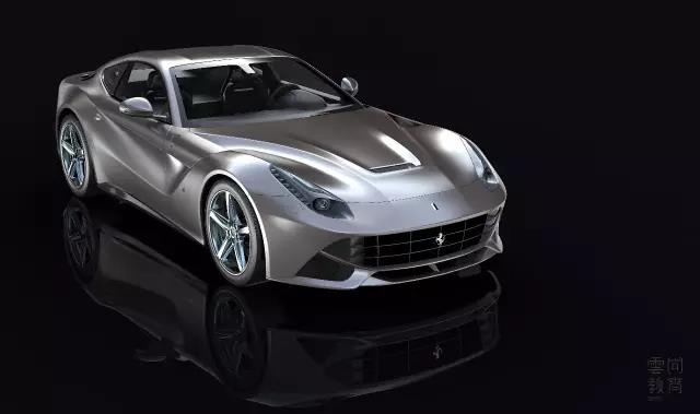 industrial design，product design，Automobile design，