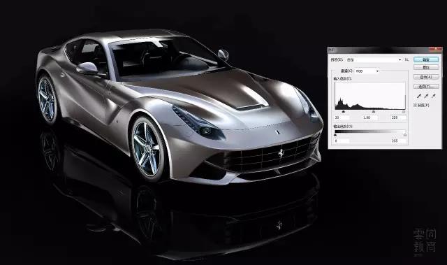 industrial design，product design，Automobile design，