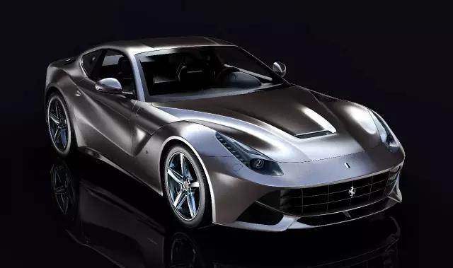 industrial design，product design，Automobile design，