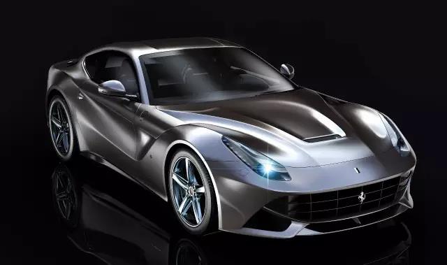 industrial design，product design，Automobile design，