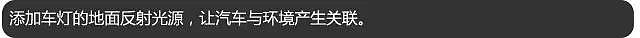 industrial design，product design，Automobile design，