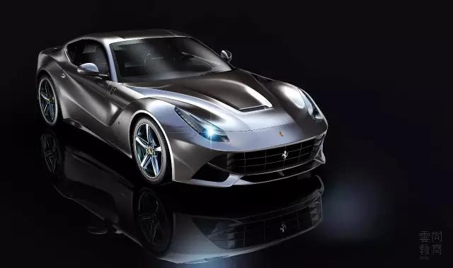 industrial design，product design，Automobile design，