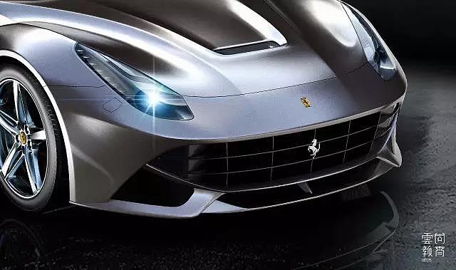 industrial design，product design，Automobile design，