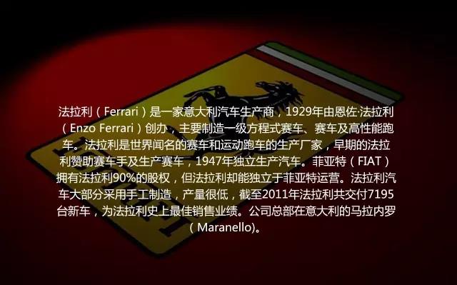 industrial design，product design，Automobile design，