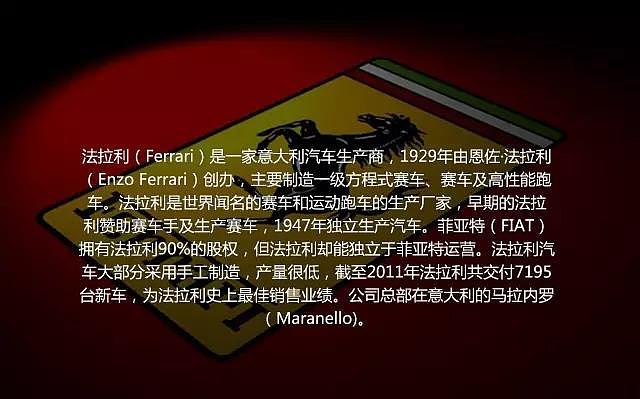 industrial design，product design，Automobile design，