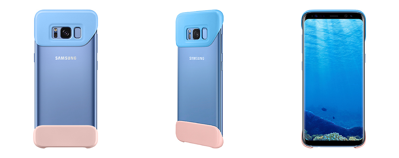 Samsung，color，Mobile phone shell，collocation，General image，