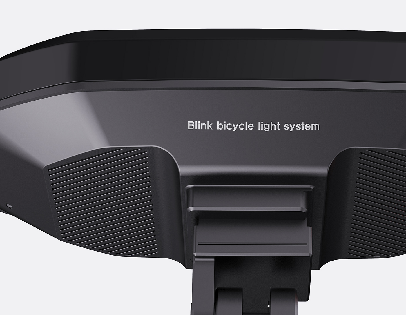 blink，Bicycle，Signal lamp，security，facilitate，General image，