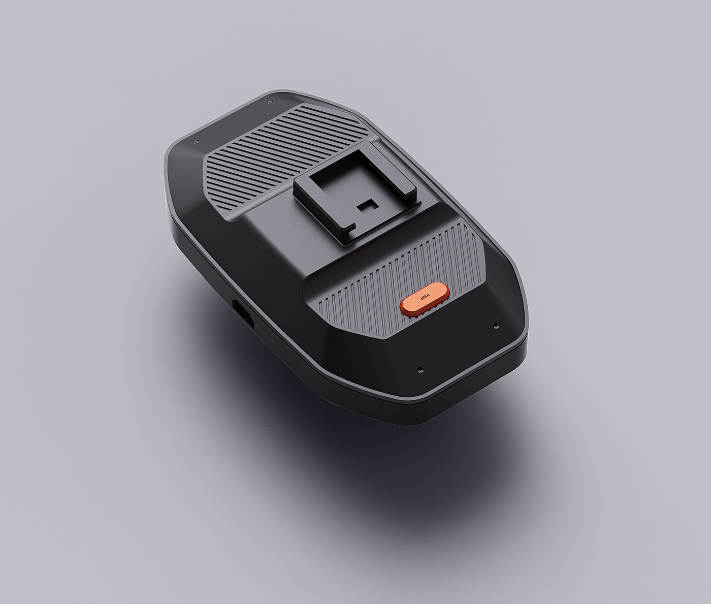 blink，Bicycle，Signal lamp，security，facilitate，General image，