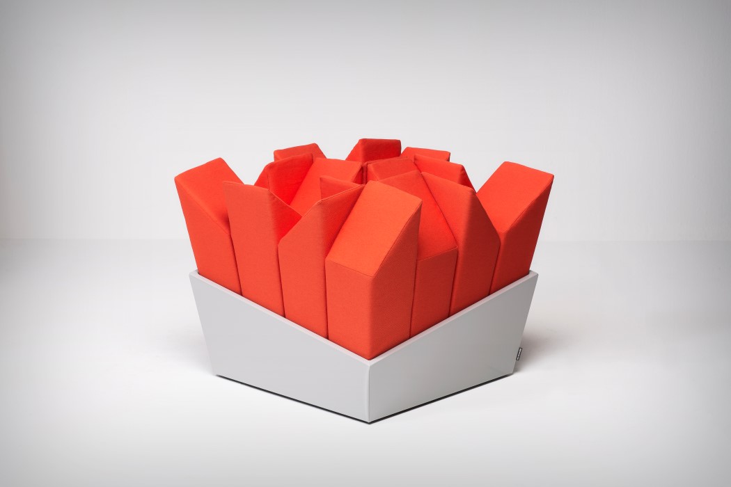 furniture，sofa，easy-chair，manet，General image，