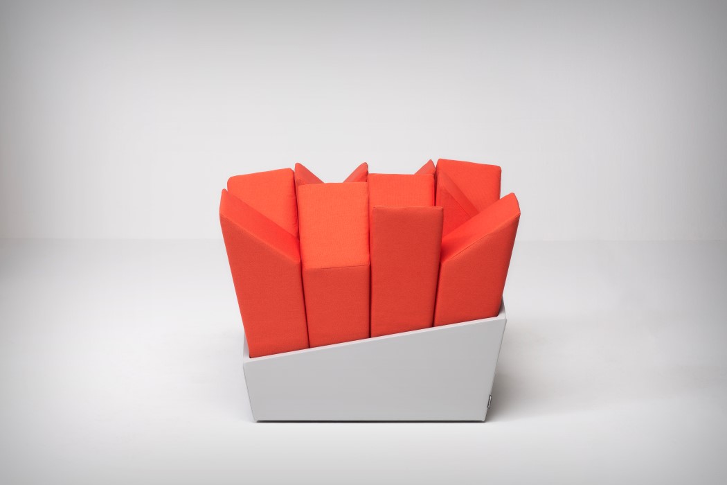 furniture，sofa，easy-chair，manet，General image，