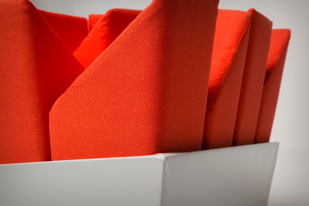 furniture，sofa，easy-chair，manet，General image，