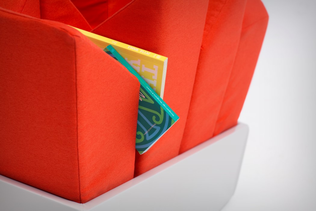 furniture，sofa，easy-chair，manet，General image，