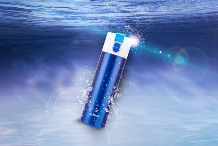 vacuum cup，intelligence，General image，healthy，led，