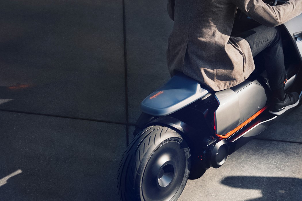 bmw，motorcycle，Zero emission，Electric vehicle，General image，