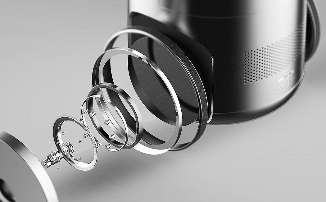 wireless，Vacuum cleaner，household electrical appliances，General image，Design，
