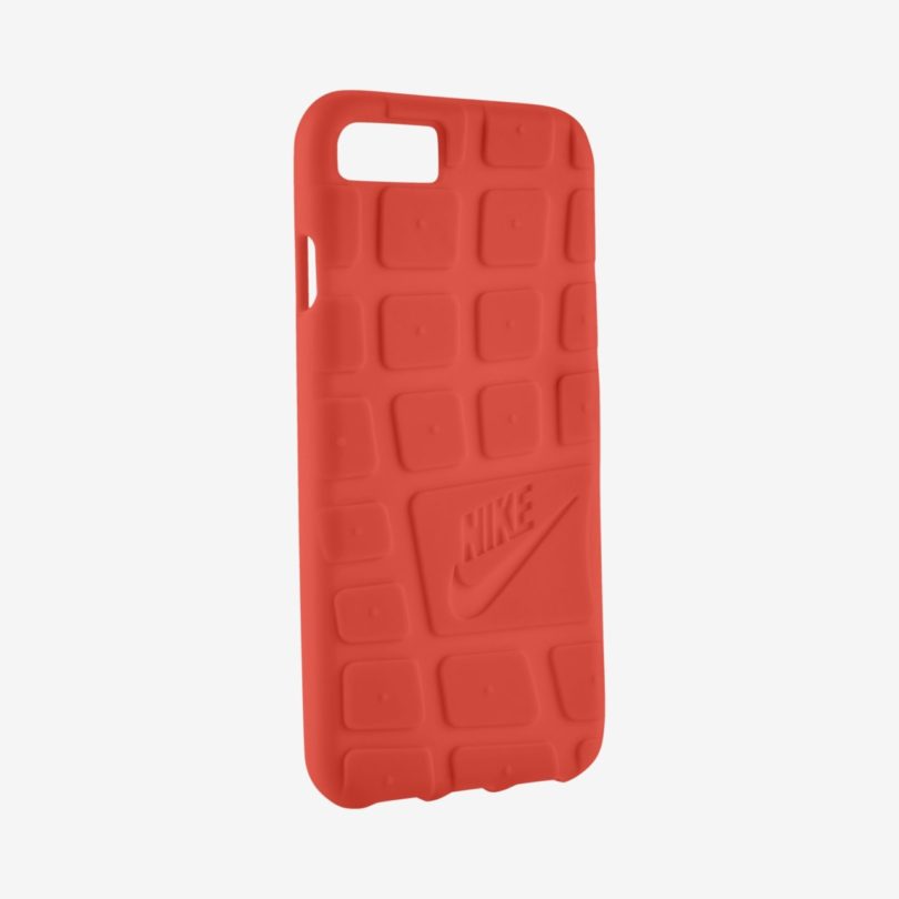Mobile phone shell，nike，Digital intelligence，General image，Design，