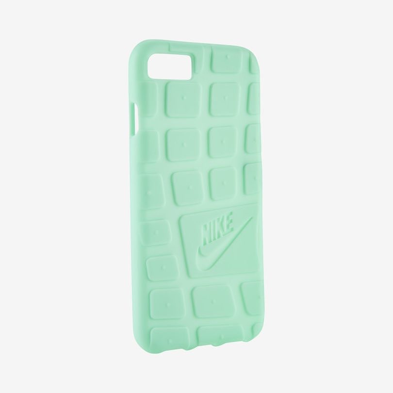Mobile phone shell，nike，Digital intelligence，General image，Design，
