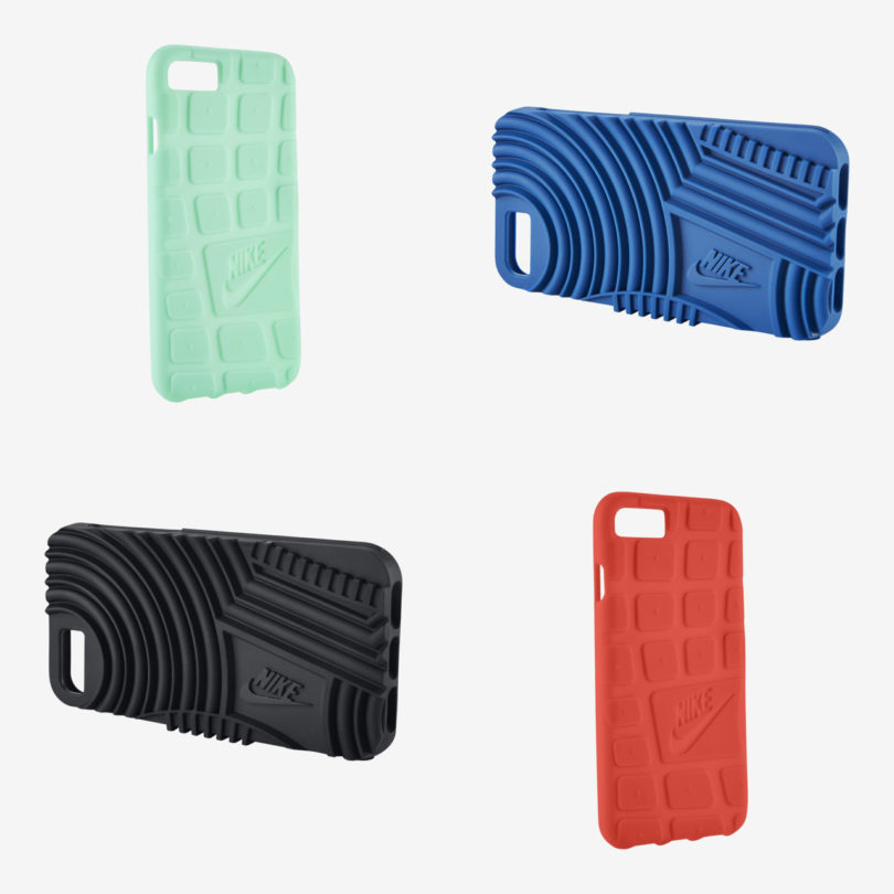 Mobile phone shell，nike，Digital intelligence，General image，Design，