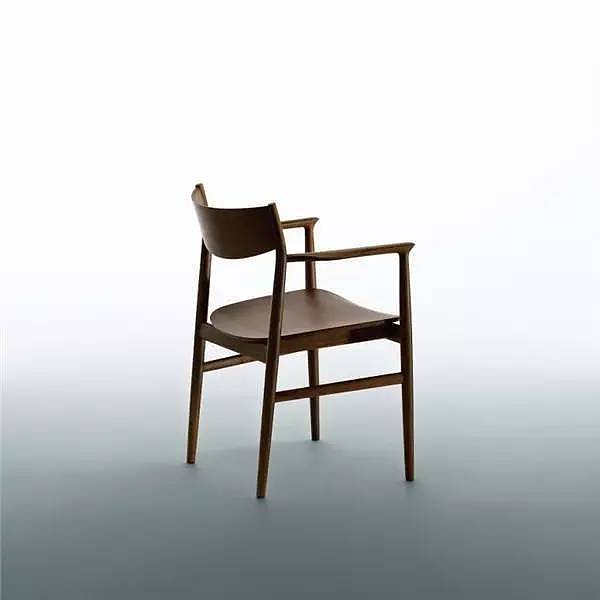 家具，餐椅，德国，普象，设计，