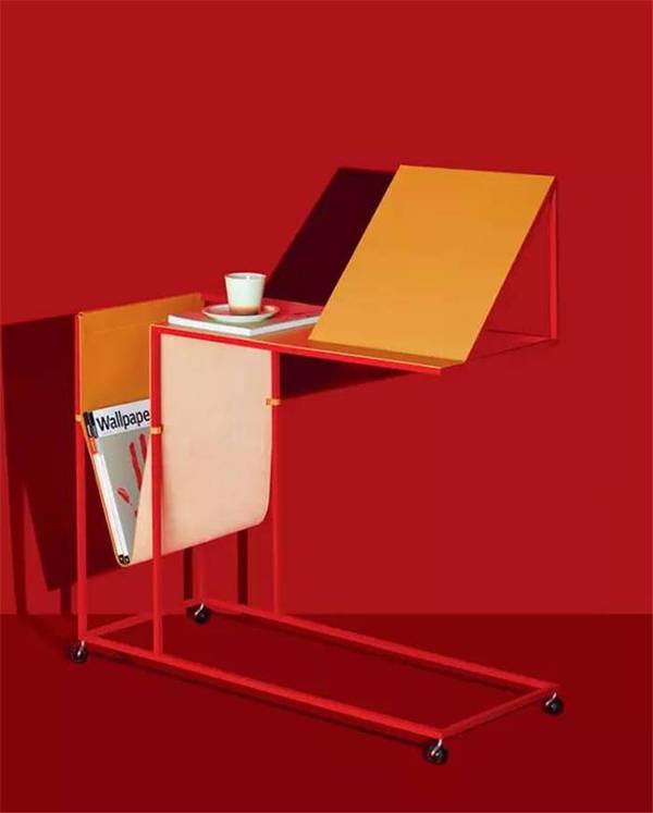 indoor，furniture，Receive，General image，Design，