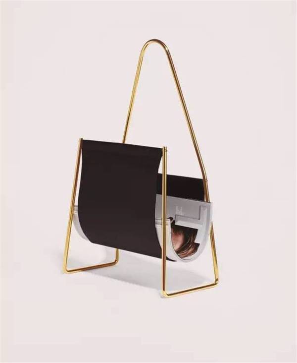 indoor，furniture，Receive，General image，Design，