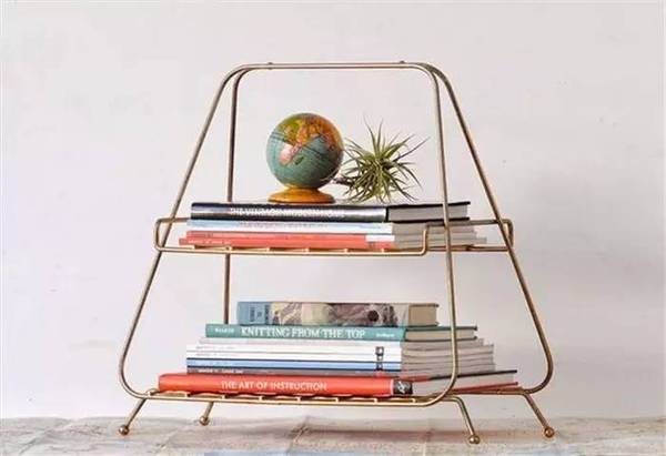 indoor，furniture，Receive，General image，Design，