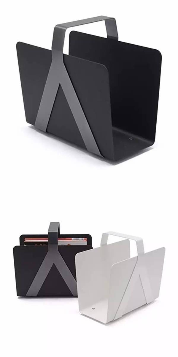 indoor，furniture，Receive，General image，Design，