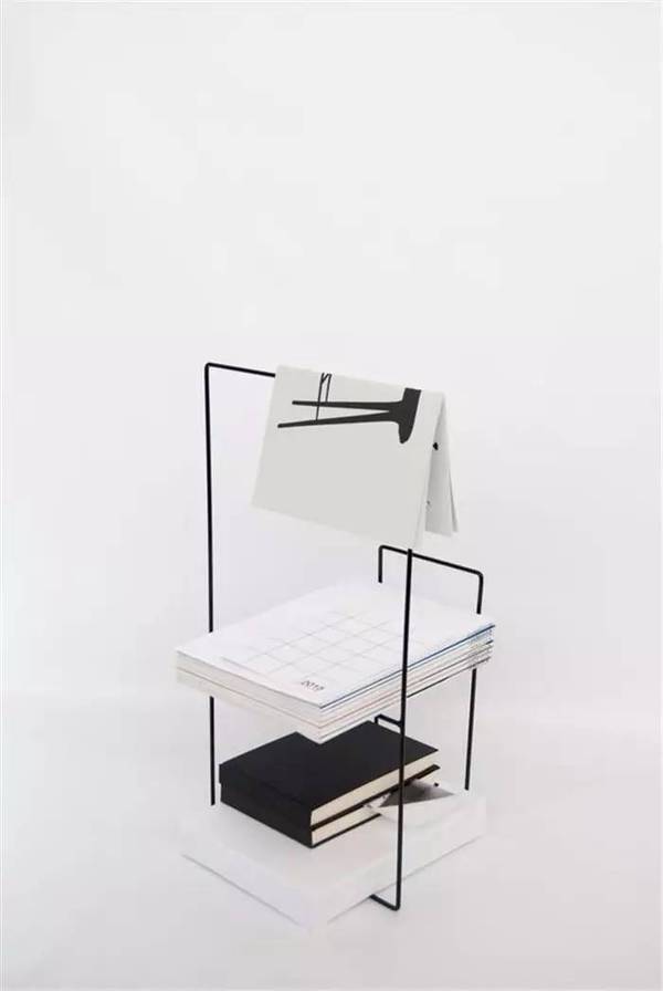 indoor，furniture，Receive，General image，Design，