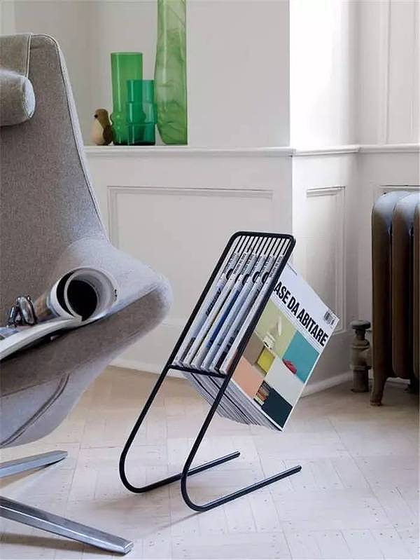indoor，furniture，Receive，General image，Design，