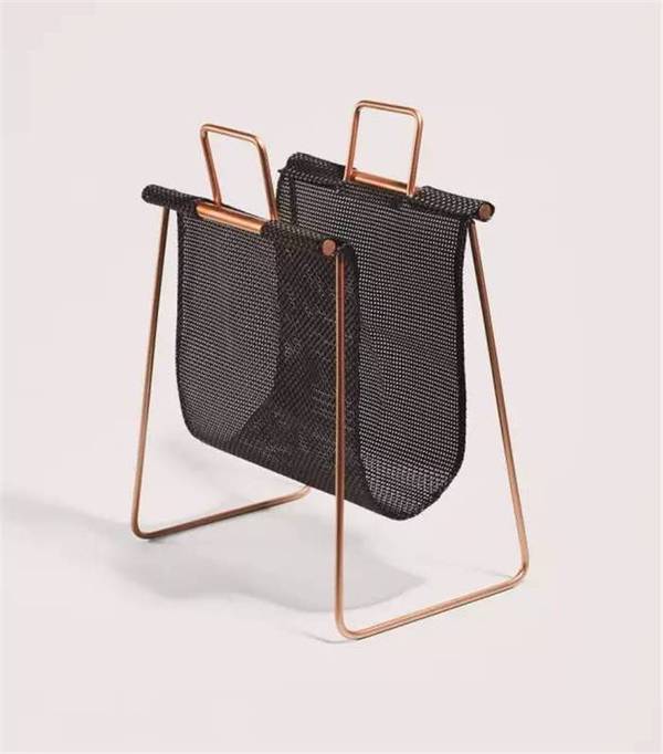 indoor，furniture，Receive，General image，Design，