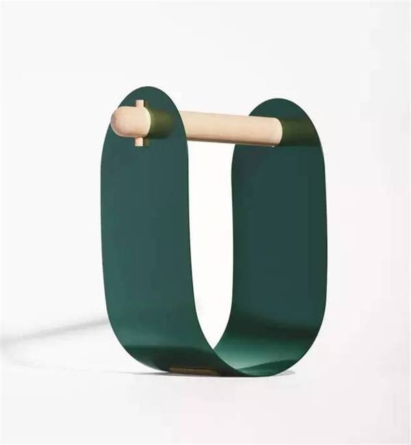 indoor，furniture，Receive，General image，Design，