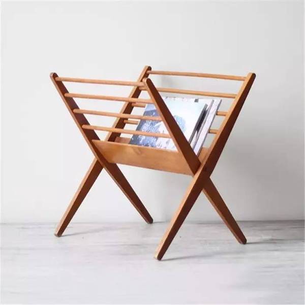 indoor，furniture，Receive，General image，Design，