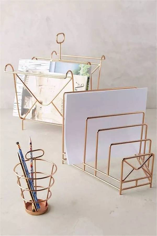 indoor，furniture，Receive，General image，Design，