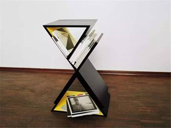 indoor，furniture，Receive，General image，Design，