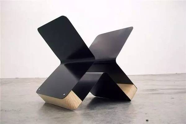 indoor，furniture，Receive，General image，Design，