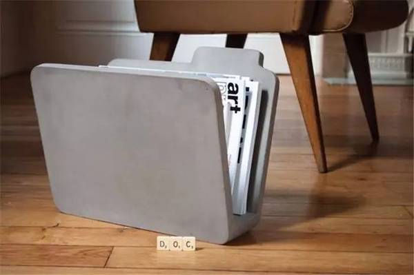 indoor，furniture，Receive，General image，Design，