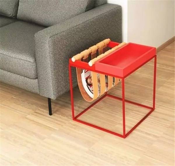 indoor，furniture，Receive，General image，Design，