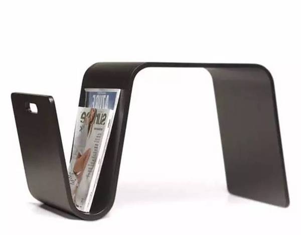 indoor，furniture，Receive，General image，Design，