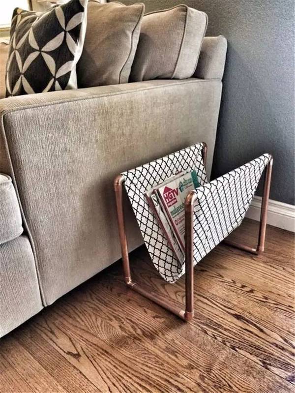 indoor，furniture，Receive，General image，Design，