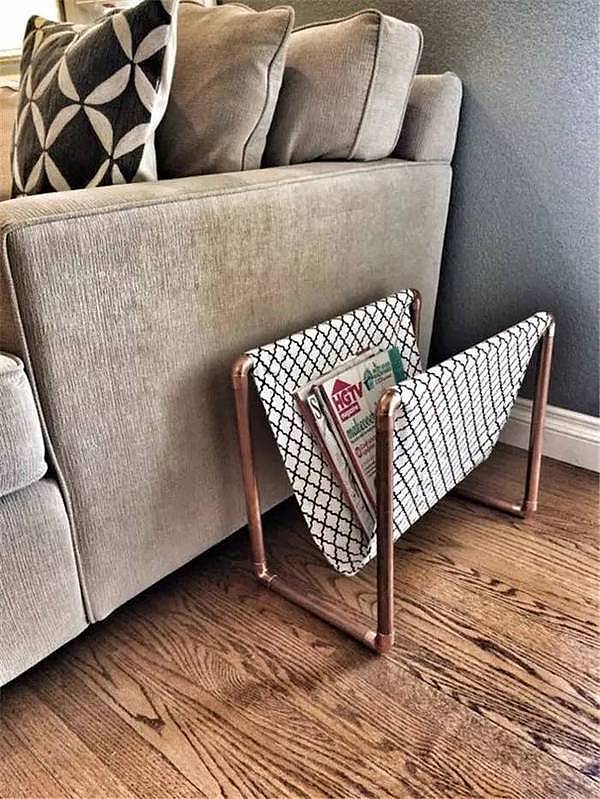 indoor，furniture，Receive，General image，Design，