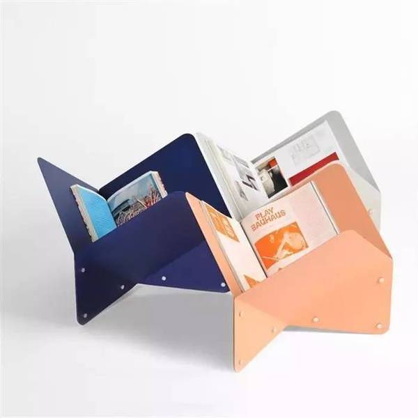 indoor，furniture，Receive，General image，Design，