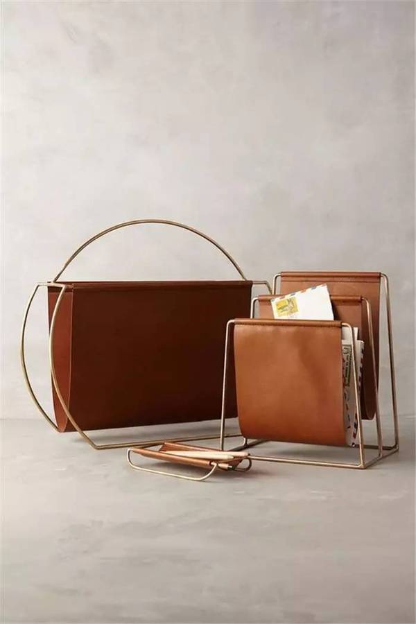 indoor，furniture，Receive，General image，Design，