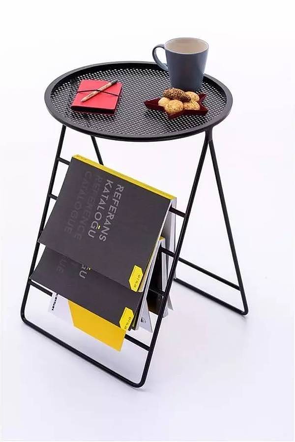 indoor，furniture，Receive，General image，Design，
